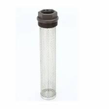 Tank Mounted Diffuser TMAD